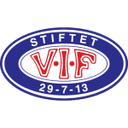 Logo van Valerenga