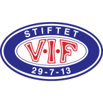 Logo van Valerenga