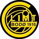 Logo van Bodo/Glimt