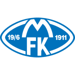Logo van Molde