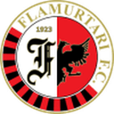 Logo van Flamurtari