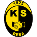 Logo van Besa Kavajë