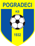 Logo van Pogradeci