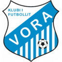 Logo van Vora