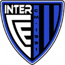 Logo van Inter Club d'Escaldes