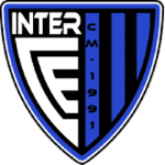 Logo van Inter Club d'Escaldes