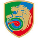 Logo van Miedz Legnica