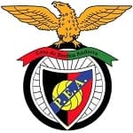 Logo van Penya Encarnada