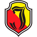 Logo van Jagiellonia