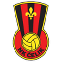 Logo van Čelik