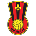 Logo van Čelik
