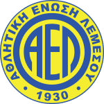 Logo van AEL