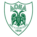 Logo van Doxa