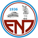 Logo van Enosis