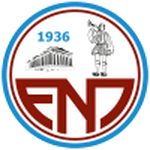 Logo van Enosis