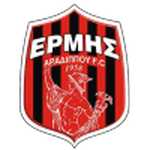 Logo van Ermis