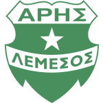 Logo van Aris