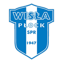 Logo van Wisla Plock