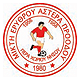 Logo van MEAP Nisou