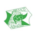 Logo van Othellos