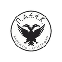 Logo van PAEEK