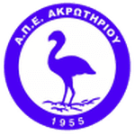 Logo van APEA