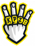 Logo van Krasava Ypsonas