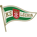 Logo van Lechia Gdansk