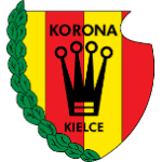 Logo van Korona Kielce