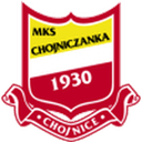 Logo van Chojniczanka Chojnice