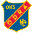 Logo van Odra Opole