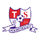 Logo van Podbeskidzie