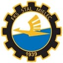 Logo van Stal Mielec