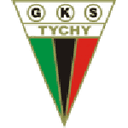 Logo van Tychy 71