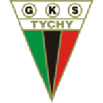Logo van Tychy 71