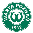 Logo van Warta Poznań