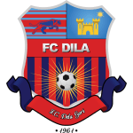 Logo van Dila