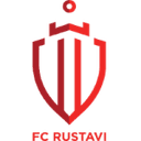 Logo van Rustavi