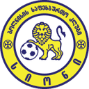 Logo van Sioni