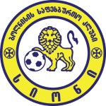 Logo van Sioni