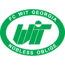 Logo van WIT Georgia