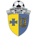 Logo van Kolkheti Poti