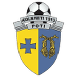 Logo van Kolkheti Poti