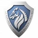 Logo van Merani Tbilisi