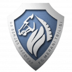 Logo van Merani Tbilisi