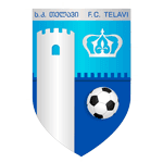 Logo van Telavi