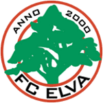 Logo van Elva