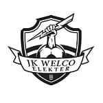 Logo van Tartu Welco
