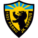 Logo van Vaprus