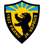 Logo van Vaprus